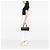 Louis Vuitton Marrone Monogram Papillon 30 - vista 6