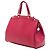 Louis Vuitton Red Epi Brea MM Rosso - vista 2
