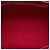 Louis Vuitton Red Epi Brea MM Rosso - vista 4