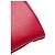 Louis Vuitton Red Epi Brea MM Rosso - vista 5
