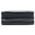 Louis Vuitton White Epi Bicolor Twist MM Bianco - vista 3