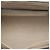Louis Vuitton White Epi Bicolor Twist MM Bianco - vista 4