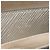 Louis Vuitton White Epi Bicolor Twist MM Bianco - vista 5