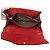 Borsa a tracolla Gucci Beige Medium GG Supreme Dionysus - vista 4