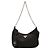 Borsa Prada Black Tessuto Re Edition 2005 Nero