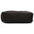 Borsa Prada Black Tessuto Re Edition 2005 Nero - vista 3