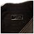 Borsa Prada Black Tessuto Re Edition 2005 Nero - vista 5
