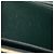Céline Celine Green Medium Calfskin Classic Box Verde Verde oscuro - vista 5