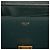 Céline Celine Green Medium Calfskin Classic Box Verde Verde oscuro - vista 6