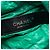 Tote Robot in tweed con decorazioni in resina nera Chanel Large Nero - vista 5