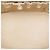 Vanity Beauty Case Chanel Black By the Sea Line Coco Print Canvas Nero - vista 4