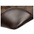 Louis Vuitton Braun Damier Ebene Hampstead MM - Ansicht 7