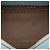 Louis Vuitton Blue Sofia Coppola Calfskin Perforated SC PM Blu chiaro - vista 4