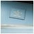 Louis Vuitton Blue Sofia Coppola Calfskin Perforated SC PM Blu chiaro - vista 5