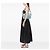 Louis Vuitton Blue Sofia Coppola Calfskin Perforated SC PM Blu chiaro - vista 6