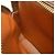 Louis Vuitton Braun Monogram Nil Crossbody - Ansicht 10