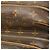 Louis Vuitton Braun Monogram Nil Crossbody - Ansicht 13