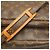 Louis Vuitton Braun Monogram Nil Crossbody - Ansicht 14