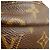 Louis Vuitton Braun Monogram Nil Crossbody - Ansicht 16