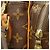 Louis Vuitton Braun Monogram Nil Crossbody - Ansicht 18