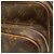 Louis Vuitton Braun Monogram Nil Crossbody - Ansicht 22