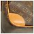 Louis Vuitton Braun Monogram Nil Crossbody - Ansicht 23