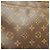 Louis Vuitton Braun Monogram Nil Crossbody - Ansicht 24