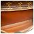 Louis Vuitton Braun Monogram Nil Crossbody - Ansicht 8