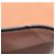 LOEWE Anagram Leder Shopper Rucksack Braun - Ansicht 6