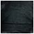 Gucci Black Grained Calfskin Web Logo Drawstring Backpack - view 4