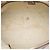 Borsa Gucci Beige Large Microguccissima Patent Nice Dome - vista 4