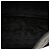 Borsa a tracolla Gucci Black Medium Guccissima New da donna Nero - vista 4