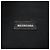Borsa a tracolla Balenciaga Black Leather Everyday Belt Bag XS Nero - vista 5