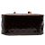 Louis Vuitton Purple Monogram Vernis Summit Drive Porpora - vista 3