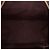 Louis Vuitton Purple Monogram Vernis Summit Drive Porpora - vista 4