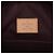 Louis Vuitton Purple Monogram Vernis Summit Drive Porpora - vista 5