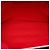 Camera Borsa a tracolla Chanel Red Tweed Street Allure Rosso - vista 4