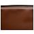 Louis Vuitton Poche Documents Portfolio Monogram Marrone - vista 5