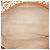 LOEWE Borsa Cubi in tela Anagram marrone Small - vista 4