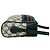 Gucci Beige GG Supreme Web Crossbody - vista 6