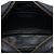 Borsa Camera Reissue Chanel in pelle di vitello invecchiato trapuntato nero mini - vista 4