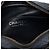 Borsa Camera Reissue Chanel in pelle di vitello invecchiato trapuntato nero mini - vista 5