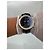 Breitling Navitimer Montbrillant A41330 Quadrante Nero Automatico 38mm Silver hardware - vista 12