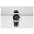Breitling Navitimer Montbrillant A41330 Quadrante Nero Automatico 38mm Silver hardware - vista 13
