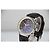 Breitling Navitimer Montbrillant A41330 Quadrante Nero Automatico 38mm Silver hardware - vista 2