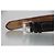 Breitling Navitimer Montbrillant A41330 Quadrante Nero Automatico 38mm Silver hardware - vista 5
