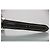 Breitling Navitimer Montbrillant A41330 Quadrante Nero Automatico 38mm Silver hardware - vista 7