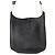 Hermès Black Clemence Evelyne III 29 Nero
