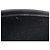 Hermès Black Clemence Evelyne III 29 Nero - vista 10