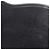 Hermès Black Clemence Evelyne III 29 Nero - vista 11